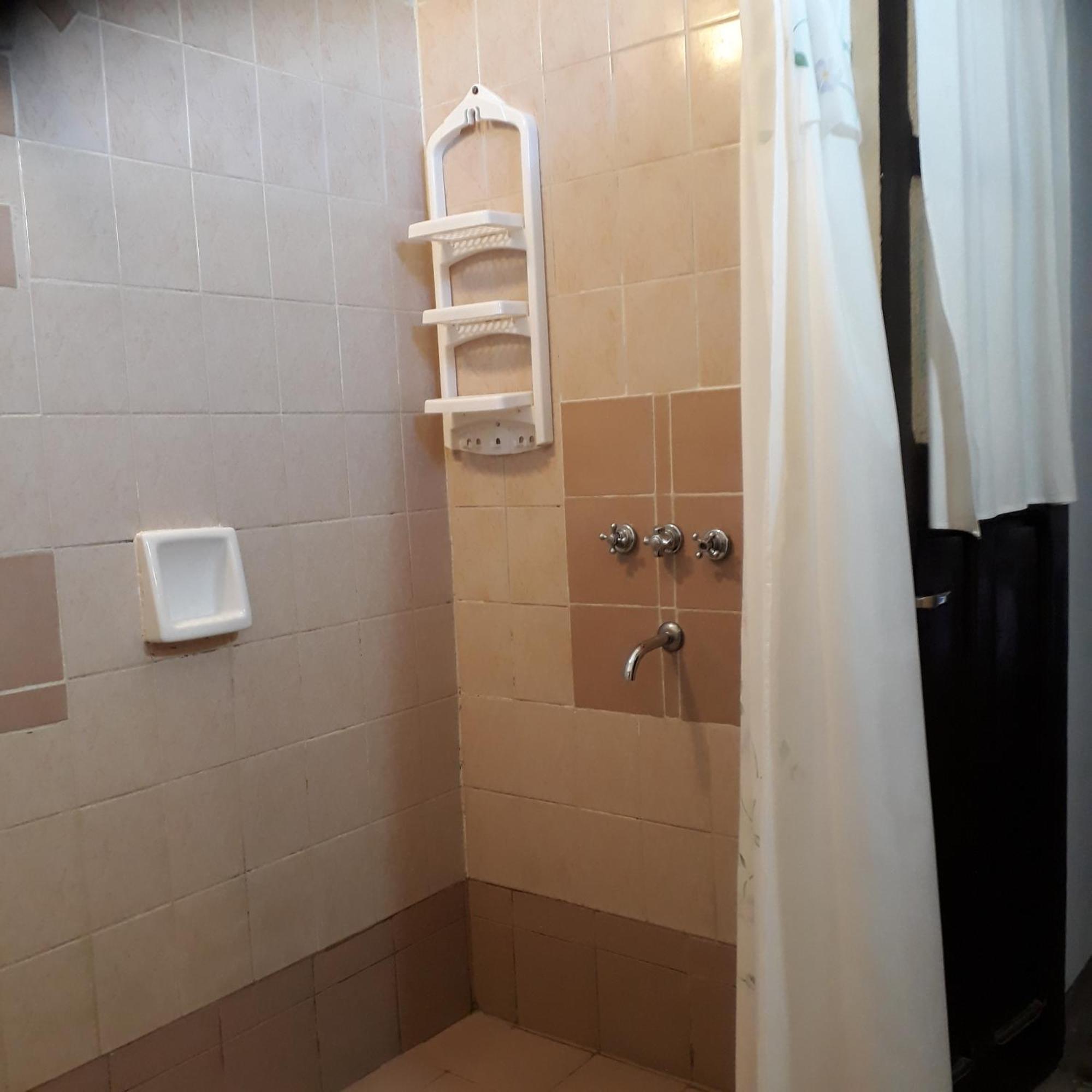 Hosteria El Zaguan Cafayate Phòng bức ảnh